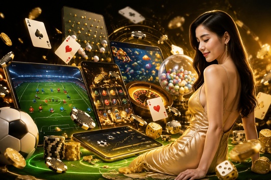 kun88