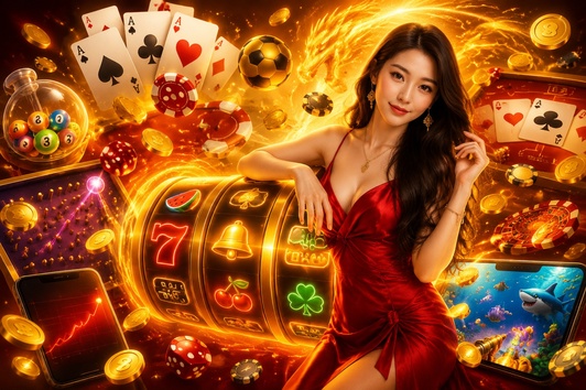 kun88
