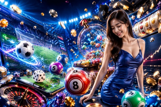 kun88