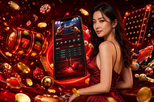 kun88