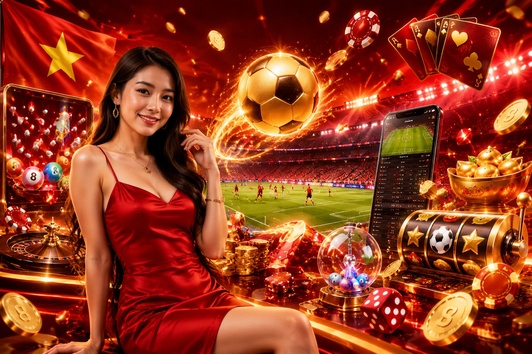 kun88