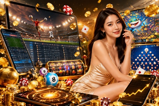 kun88