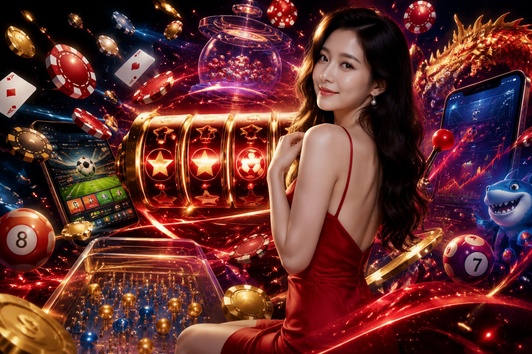 kun88