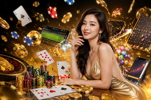 kun88
