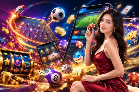 kun88