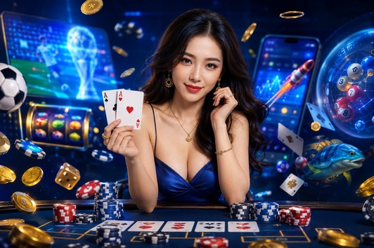 kun88